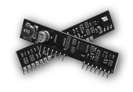 Silver Telecom AG1171-S for sale