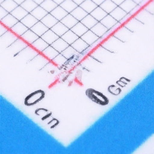 FOJAN FRC0805J331 TS for sale