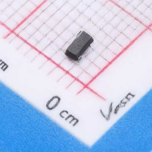 JSCJ AZ23C2V7 for sale