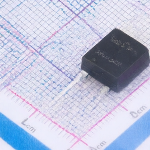 MASPOWER MS130N20JDT0 for sale