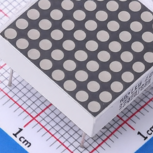 ARKLED SZ420788N/64 for sale