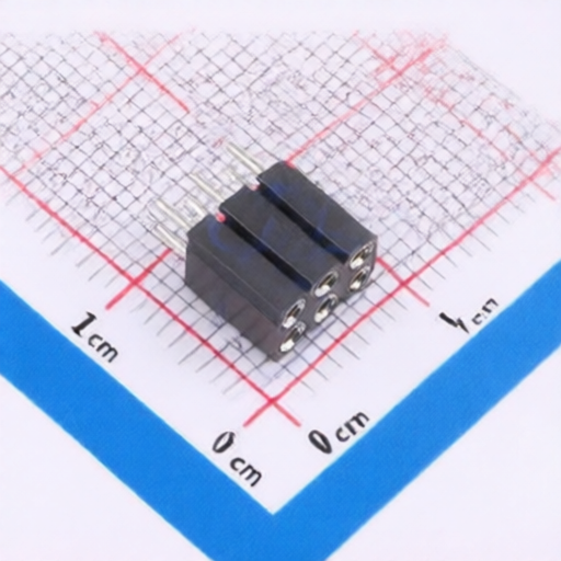 XFCN MF254V-12-06-1000-H70 for sale