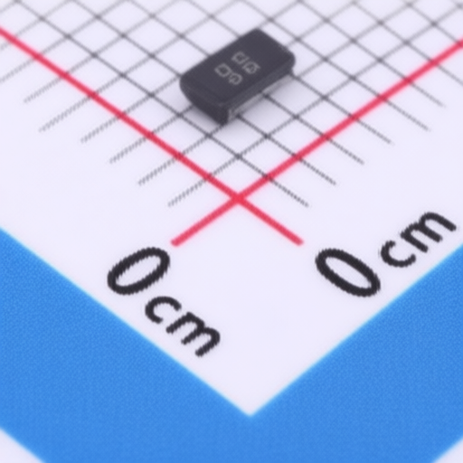 BLUE ROCKET BRCS3404MC for sale