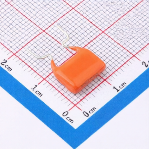 VISHAY BFC236825104 for sale