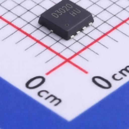 JSCJ CJBD3020 for sale