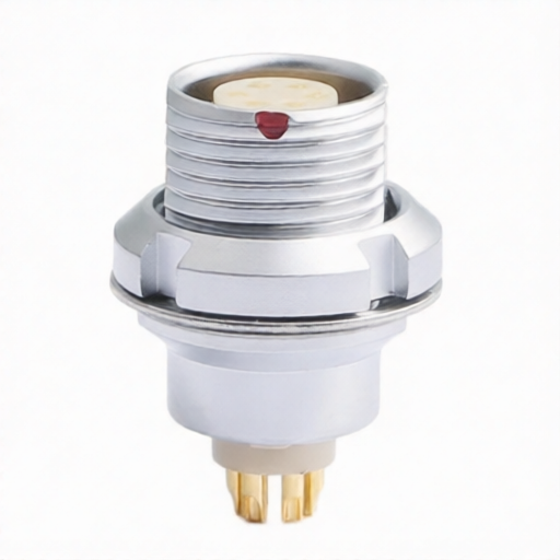 LICQ R.EEG.1B.106.CSL for sale