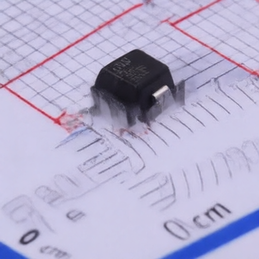 AnBon SMAJ30CA for sale