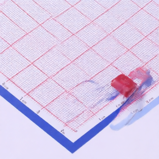 Dersonic CFC2G413JD1I09074100 for sale