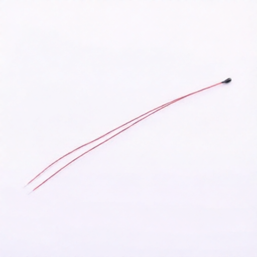 DGCX MF52B104F3950L080-20 for sale