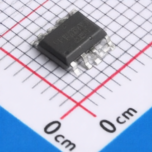 ZJW ZJA3678ASABT for sale