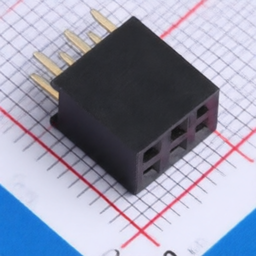 GREENCONN CSHA201-0302A001R1AA for sale