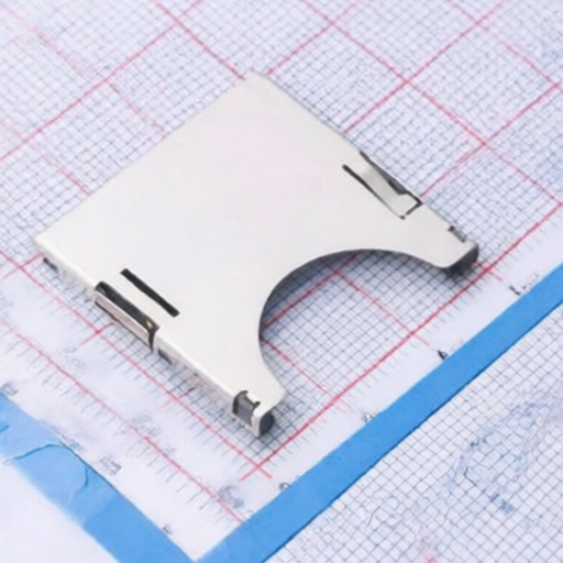 Megastar ZX-SD-482.9Y for sale