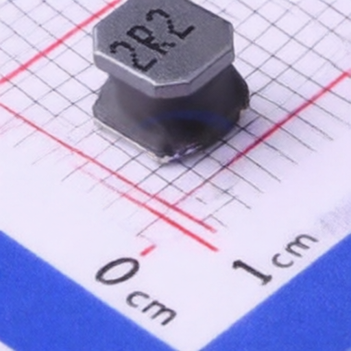 microgate MPIT5040-2R2M-LF for sale