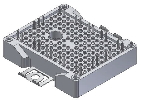 onsemi FPF2G120BF07AS for sale
