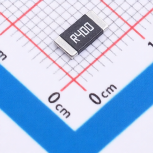 RVR HIXD25LR400J for sale