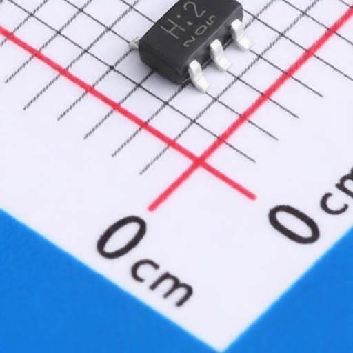 TOSHIBA TC7SH08F,LJ(CT for sale