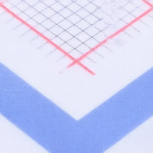 IHHEC C0603X102K050T for sale