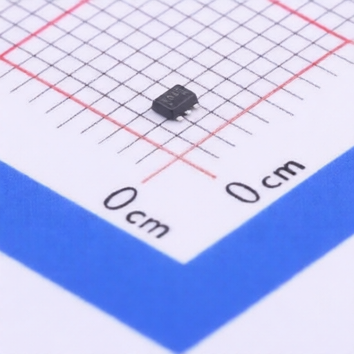 PANJIT PJX8808_R1_00001 for sale