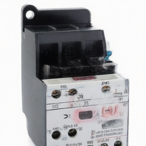 CHINT NR4(JRS2)-63/F 1-1.6A for sale