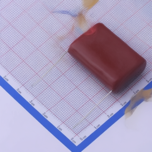 Jimson MPP474J1600D01 for sale