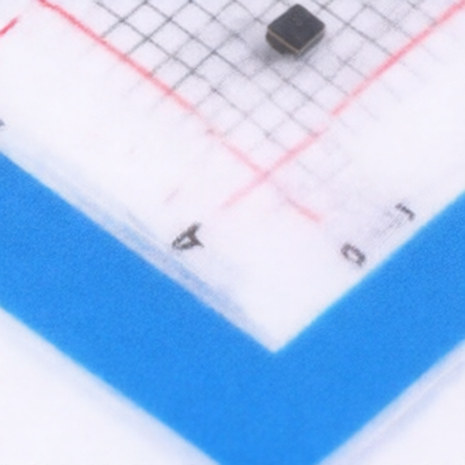 kinghelm KH-SAWD1718A for sale