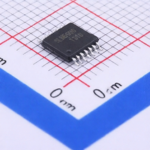 SOLA-IC SLM6900 for sale