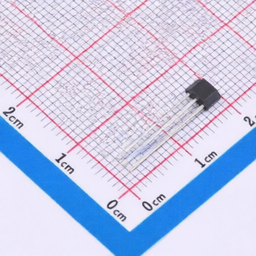 CONNTEK KTH1711SH-TO3 for sale