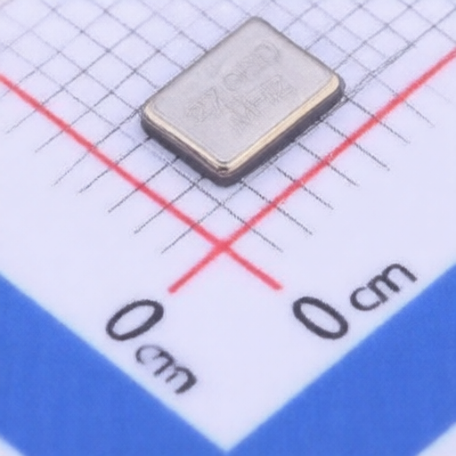 JYJE 5TJ427000UYFBC for sale