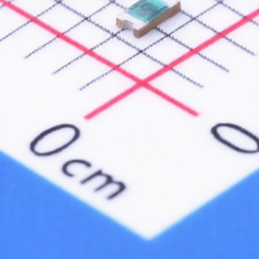 Littelfuse PGB1010603MR for sale
