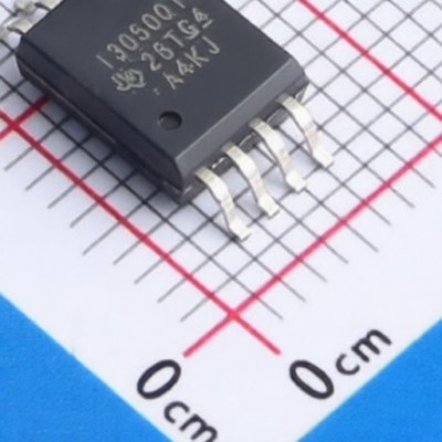TI TPSI3050QDWZRQ1 for sale