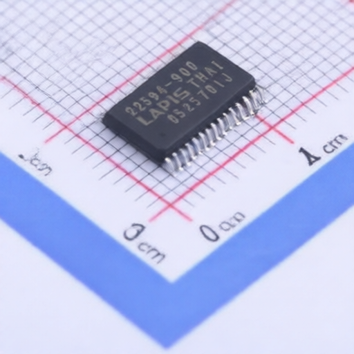 ROHM ML22594-900MBZ0BX for sale