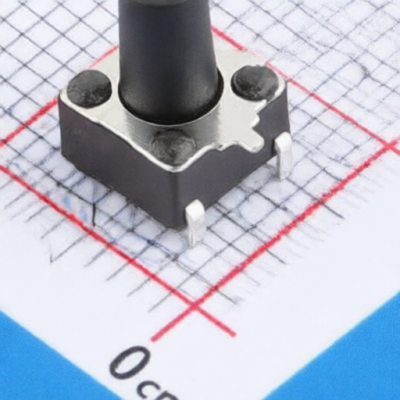 Zhongdi TS-095F-090180-D2-P for sale