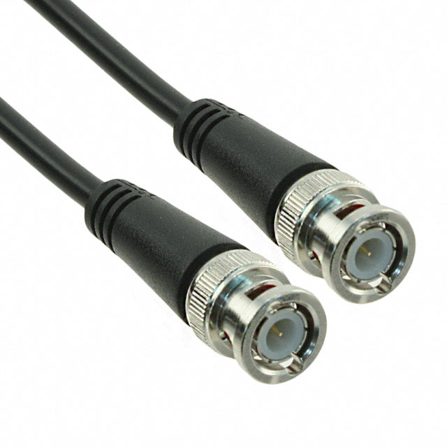 TPI (Test Products Int) 58-060-1M for sale