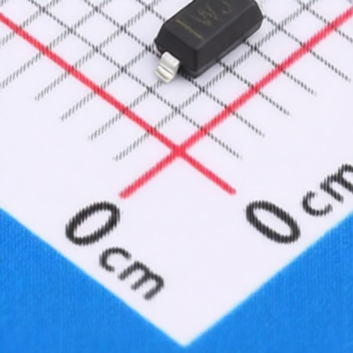 DOWO BZT52C15 for sale