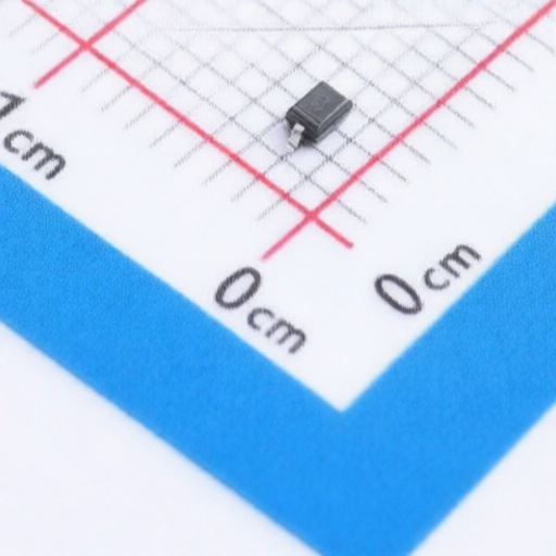 GOODWORK MM3Z12 for sale