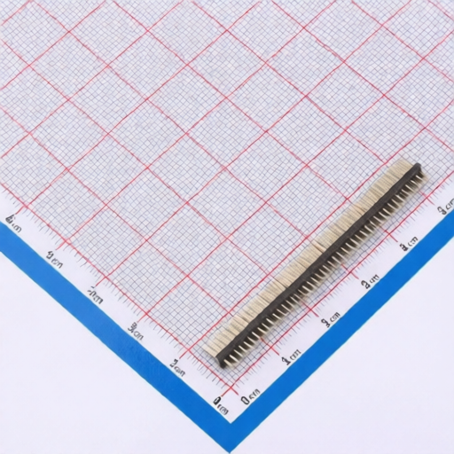 HanElectricity 1271WV-2x40P for sale