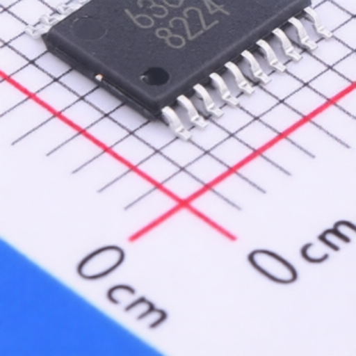 ROHM BD63610AEFV-E2 for sale