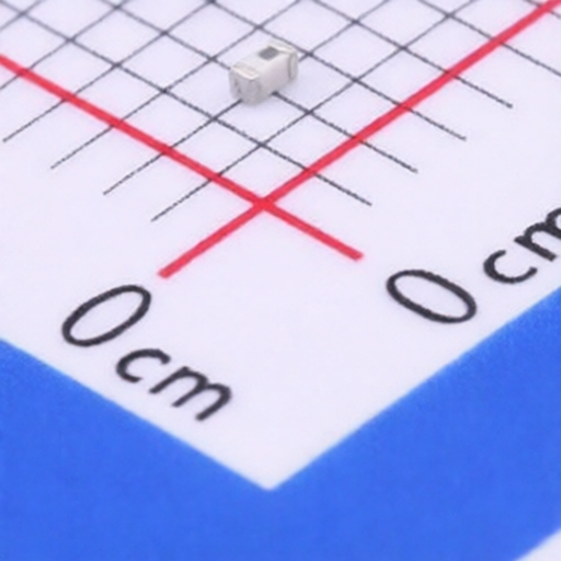 Cybermax CMCC1005C10NJSP for sale