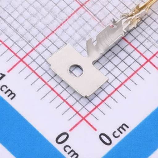 JIDC 932-069-5003 for sale