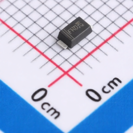 Shikues MM1W3V3 for sale