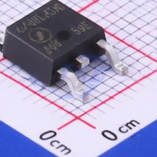 APEC AP9565BGH for sale