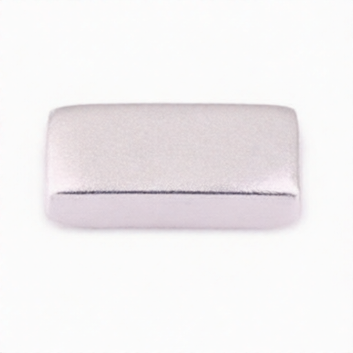 BZXC BTC-8518-BN01 for sale