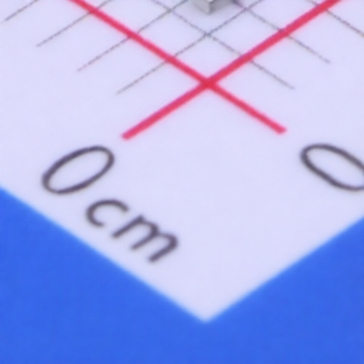 KAMAYA RMC10-183JTH for sale