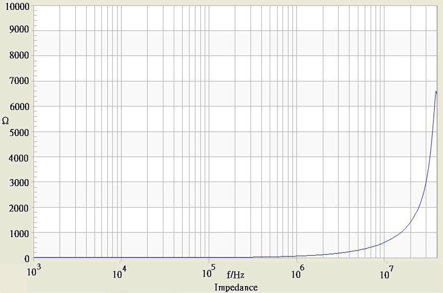 TRACO POWER TCK-120 for sale