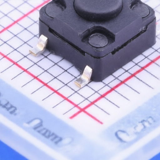 GANGYUAN KAN0642F-0431B1-C15 for sale