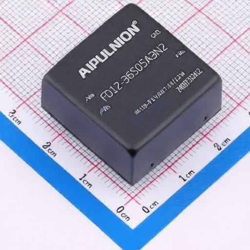 AIPULNION FD12-36S05A3N2 for sale