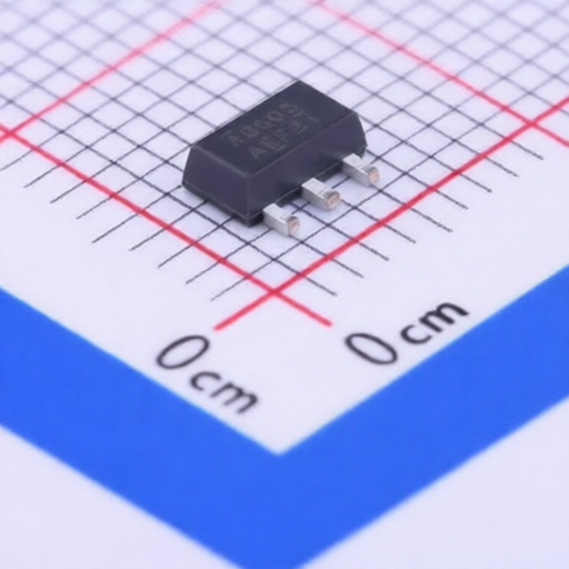 AME AME8805AEFTZ for sale