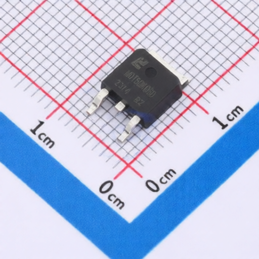Minos MDT60N06D for sale