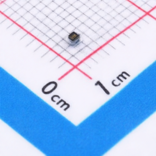 TST TA1743D for sale