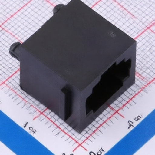 XKB Connection X43ADIWA1DY9017 for sale